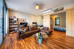 Sembawang Hills Estate (D20), Terrace #519820161